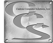 CCS's profile picture