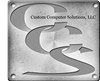 CCS