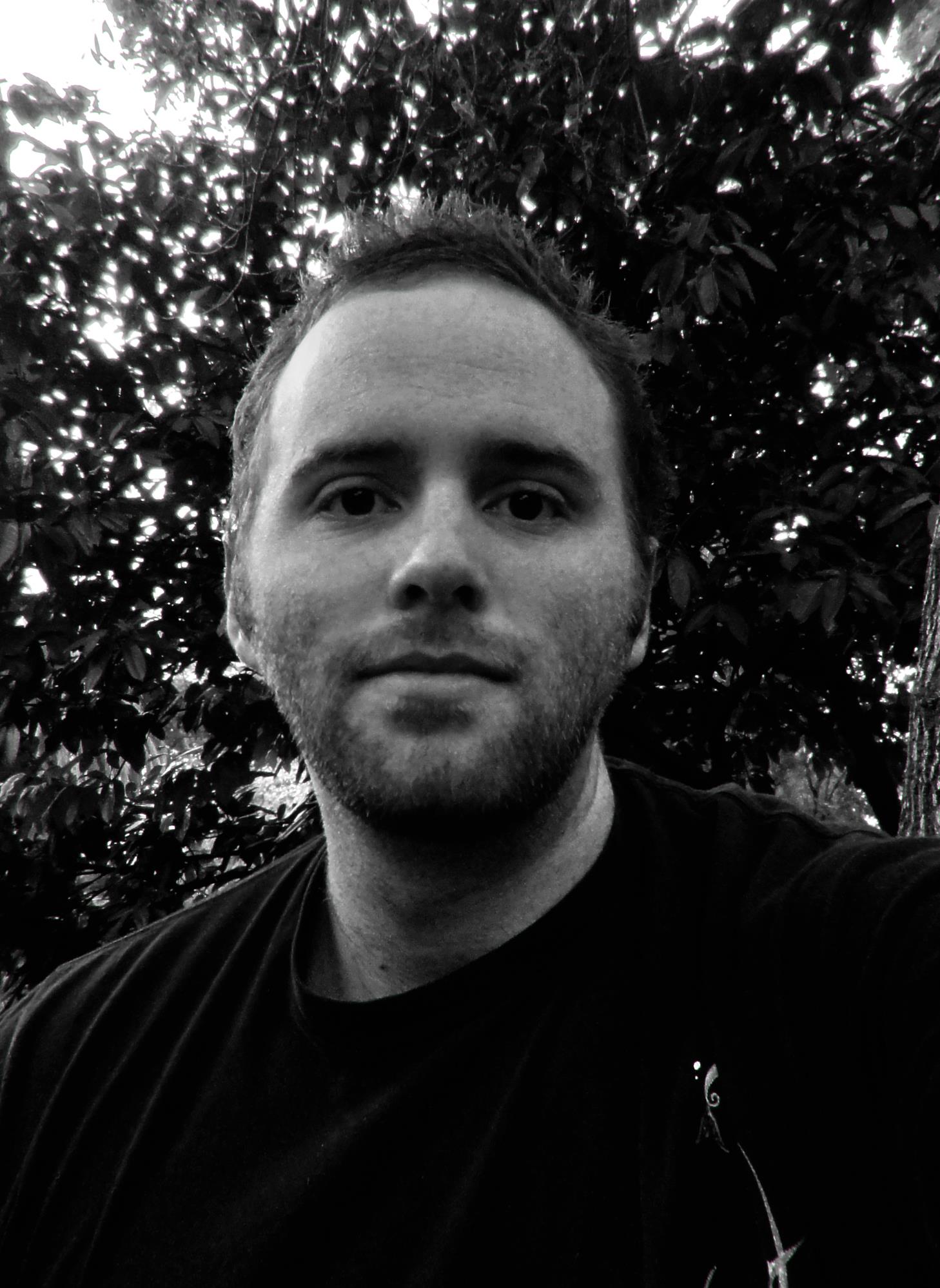 Randy Martin's profile picture
