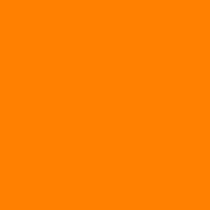 HumanBeing's profile picture