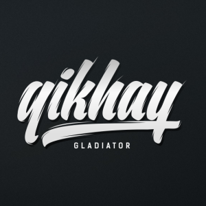 marleyn's profile picture