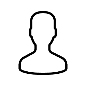tegladave's profile picture