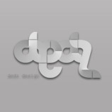 drimerz's profile picture
