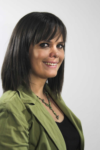 Carmen de Lange