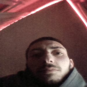 cmjadesigns's profile picture