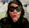 anmiza.cm