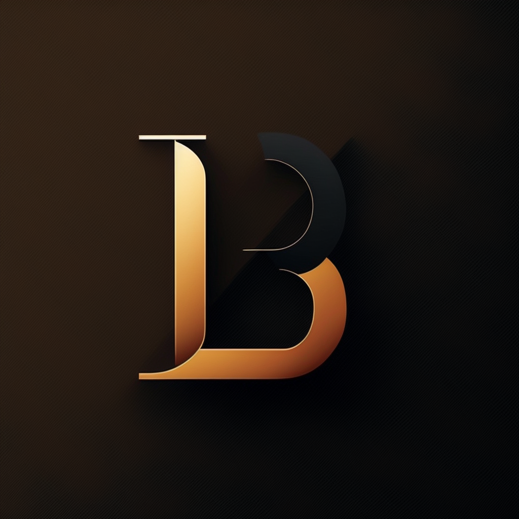 LOGOBaus's profile picture