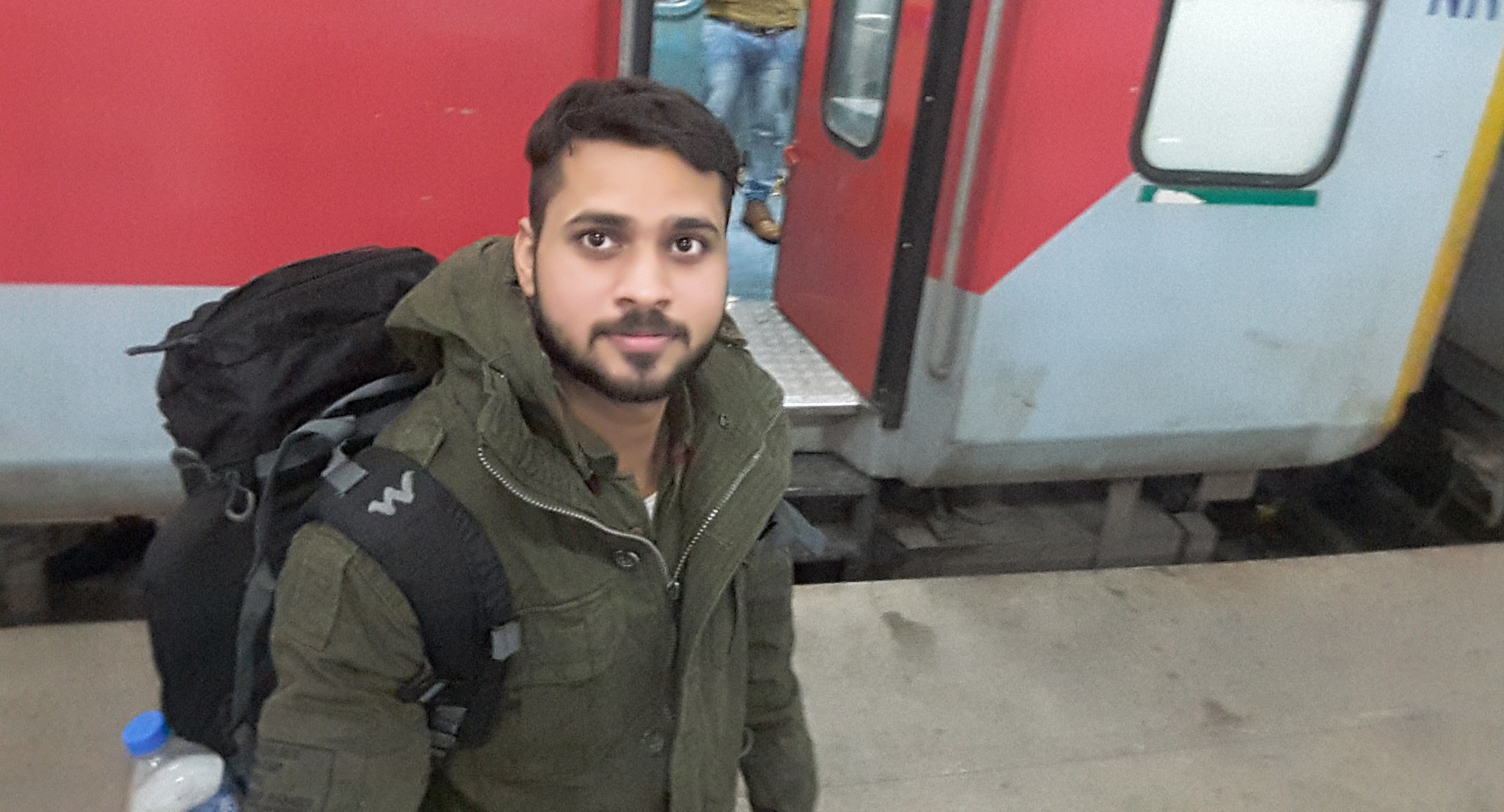 munishkumar399's profile picture
