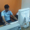 sajid0779