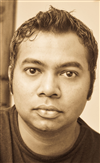 mahfuz