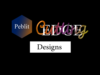 CrispzDesignz