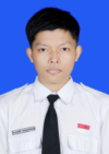 muhara