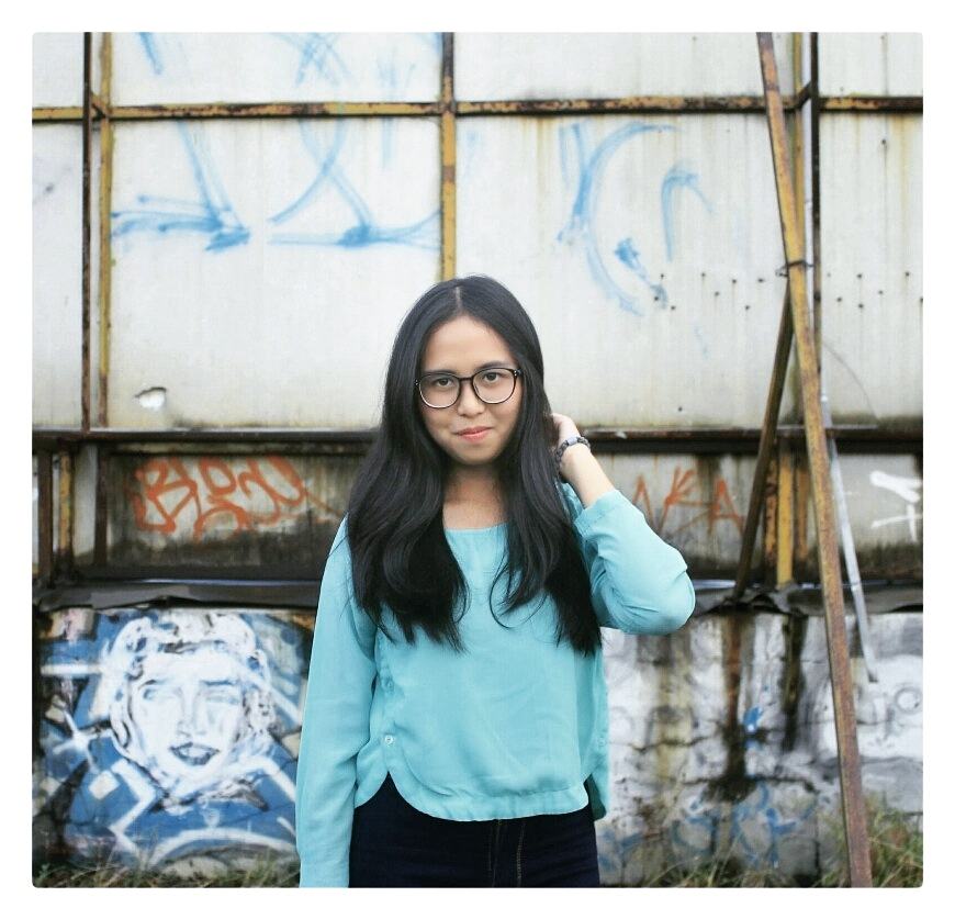 G I N's profile picture