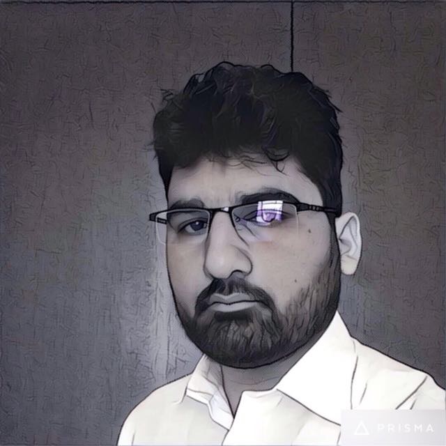 hassan.tq.pk's profile picture