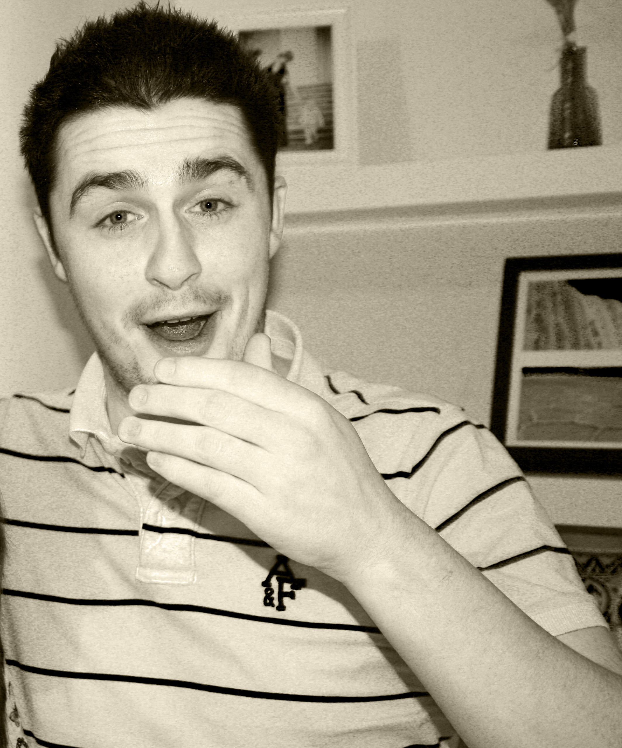 CREATIVE_seán's profile picture