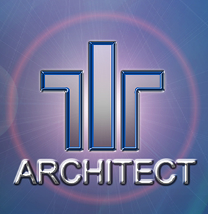 Archtech's profile picture