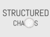StructuredChaos