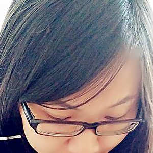 pikpok's profile picture