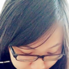 pikpok