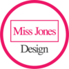 missjonesdesign