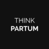thinkpartum