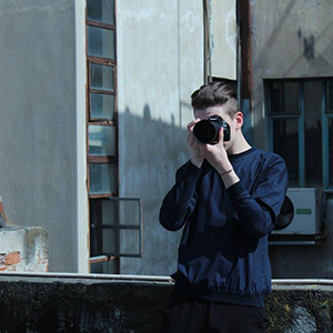 blacktaggalex's profile picture