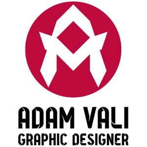 Adam V's profile picture