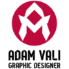Adam V