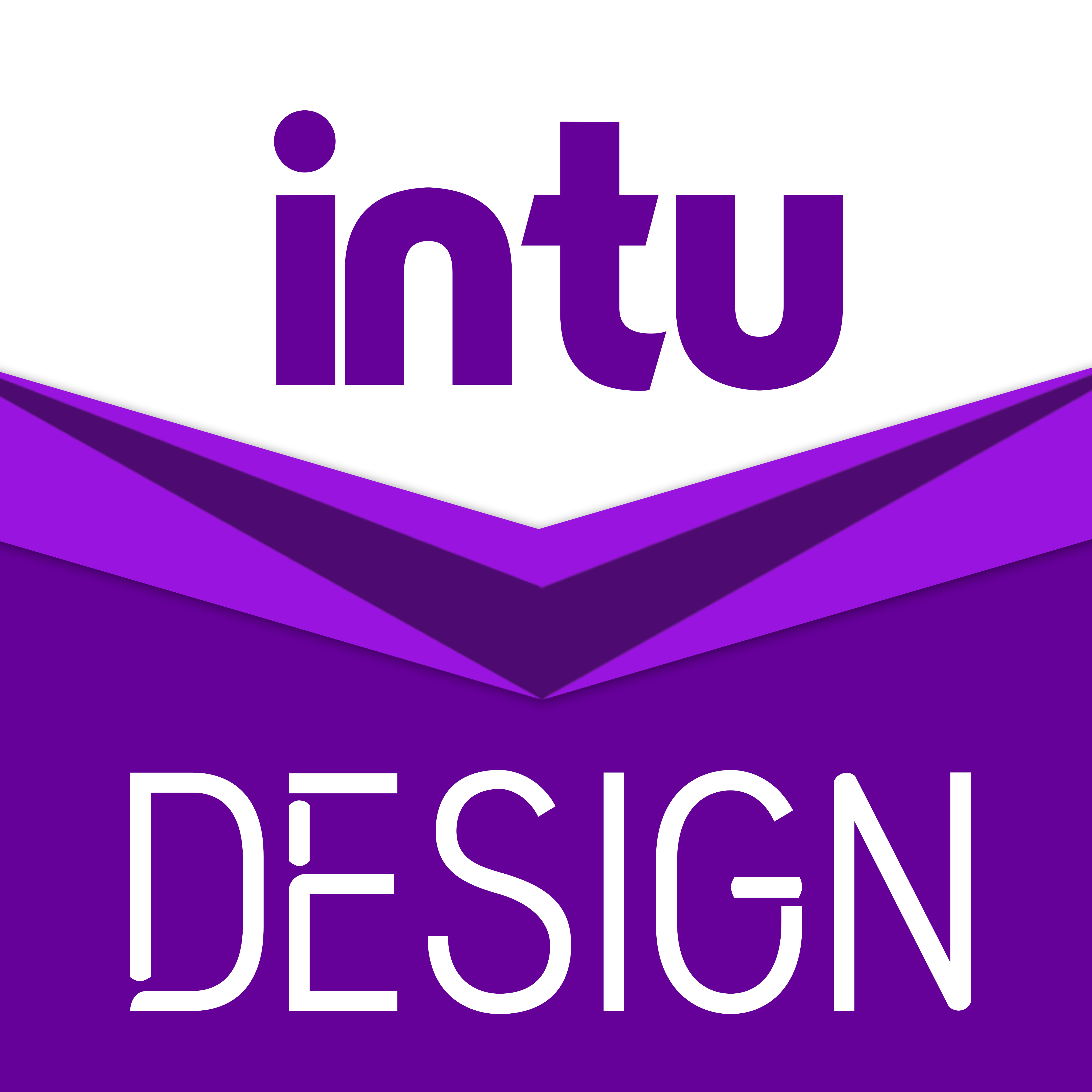 intuDesign_'s profile picture