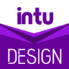 intuDesign_