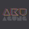 its.agung_
