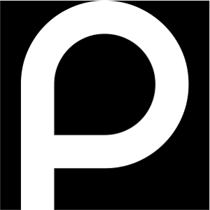 Pradanggapati's profile picture