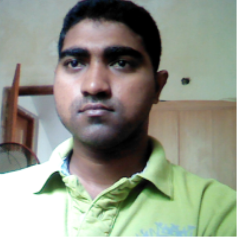 Kodikarad's profile picture