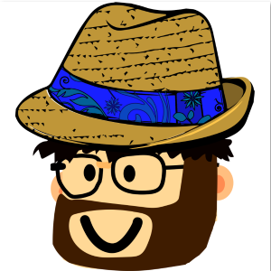mohz's profile picture