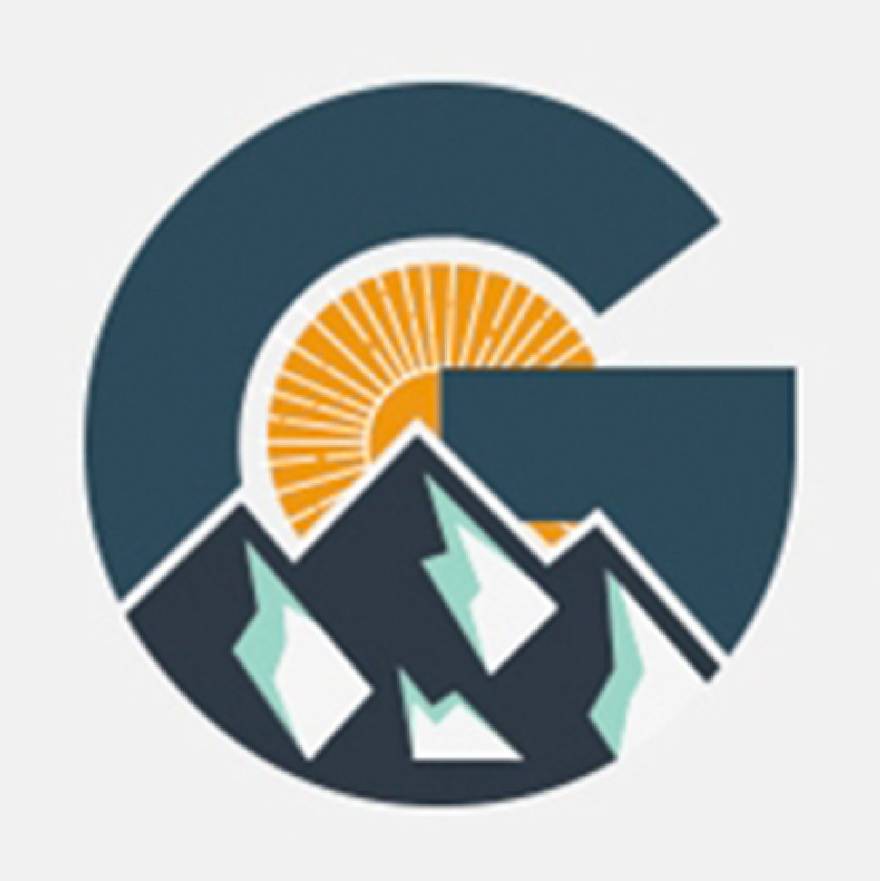 Liamdesigns's profile picture