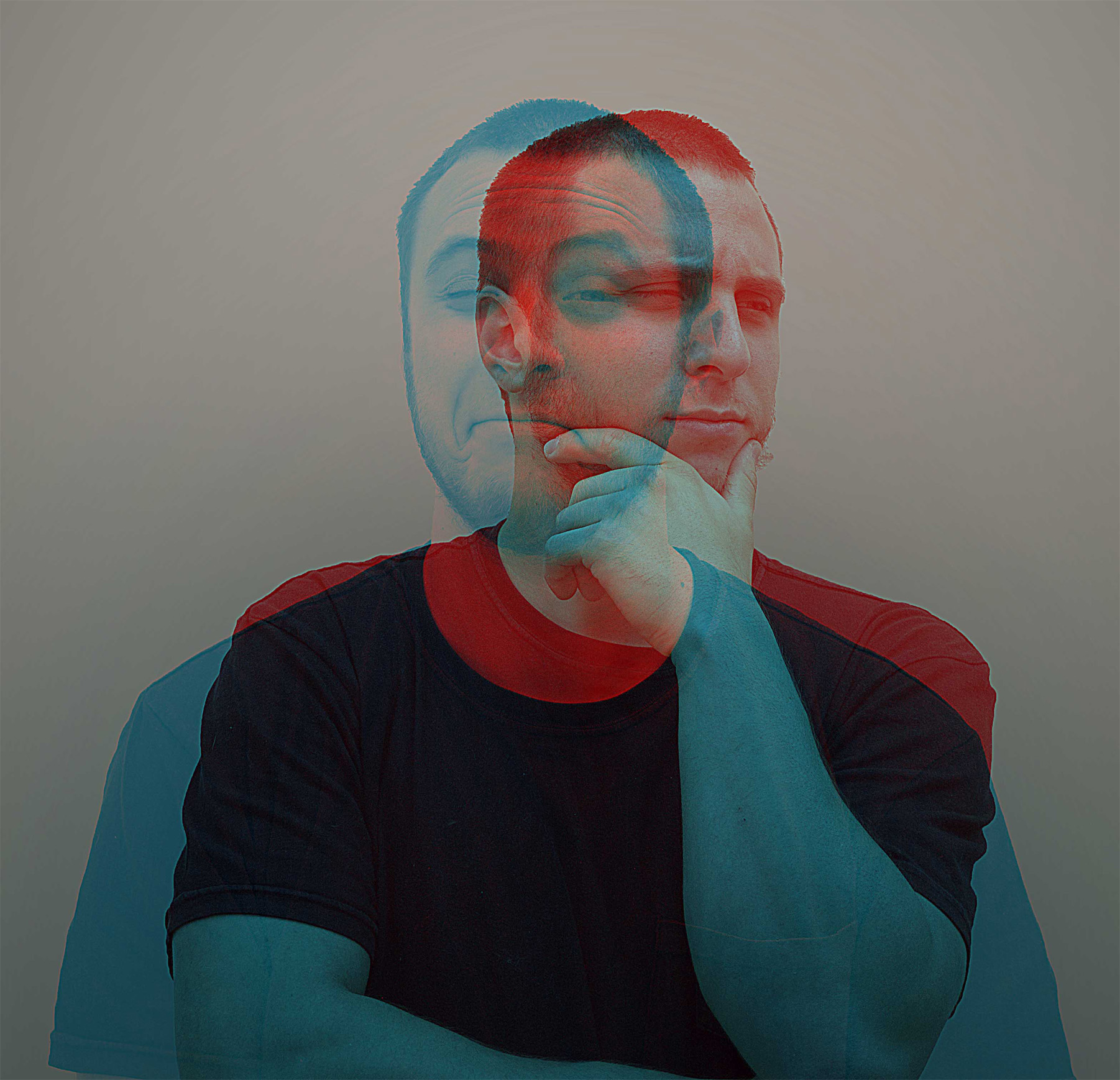 Barbozevics's profile picture