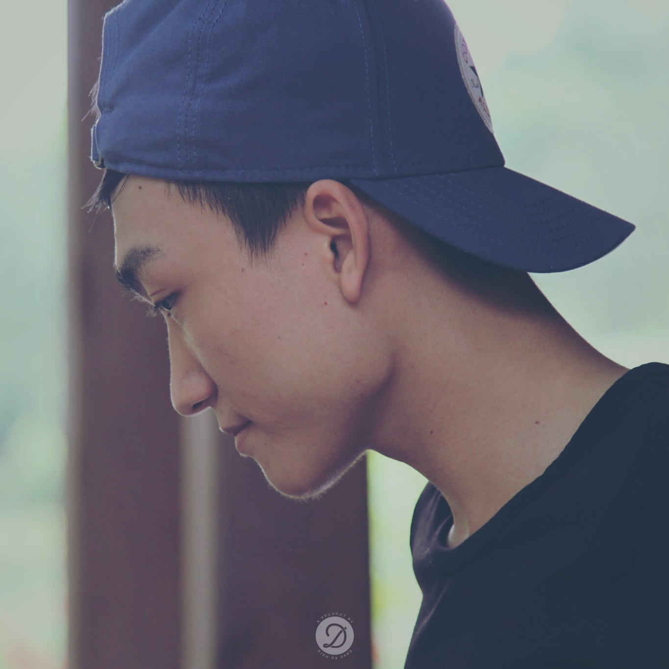 Dang Dinh's profile picture
