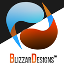 BlizzarDesigns's profile picture