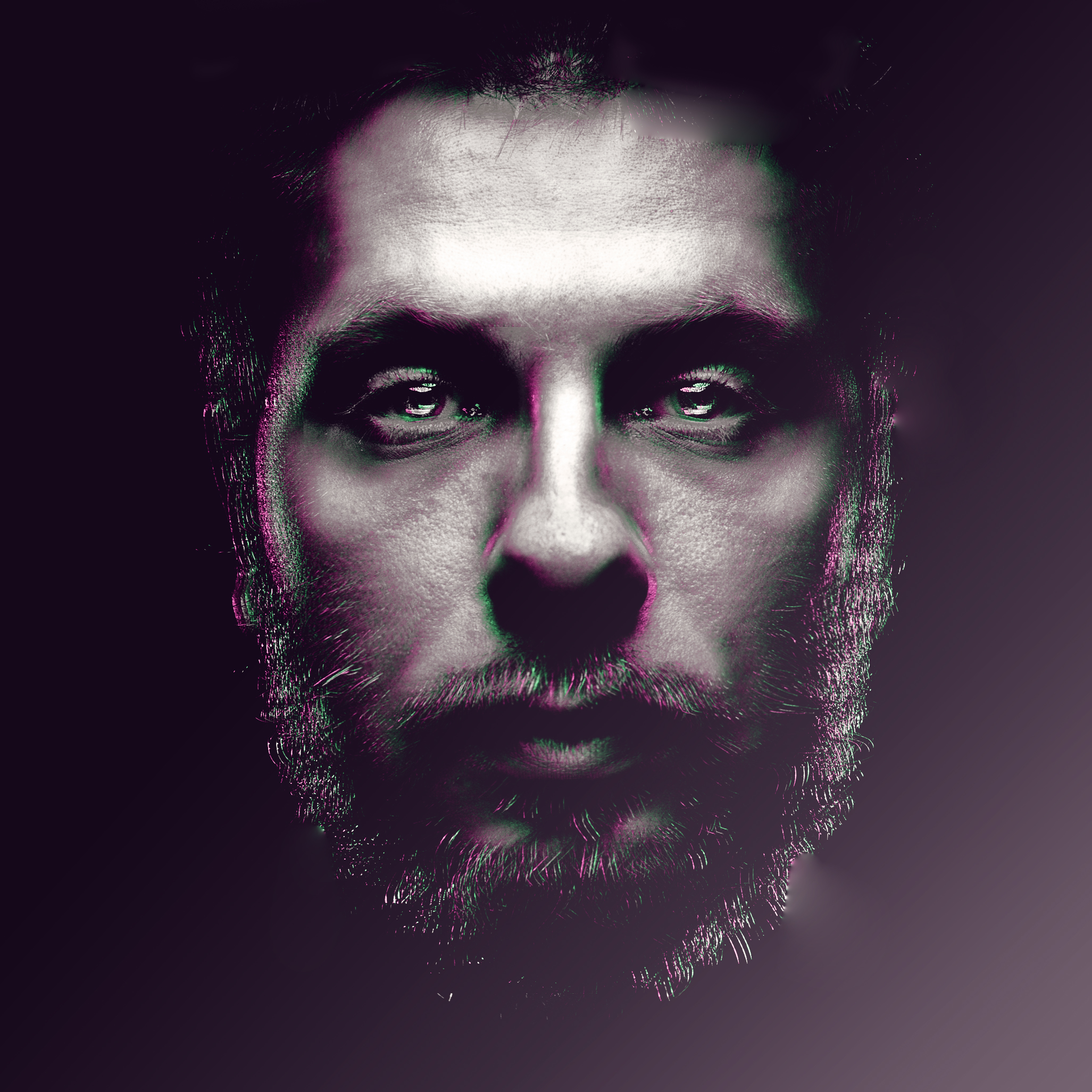 Souln's profile picture