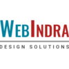 WebIndra
