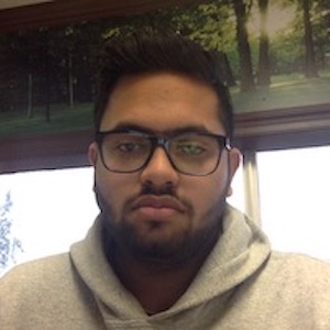 MK digital's profile picture