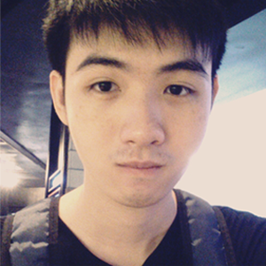 design_huyy's profile picture