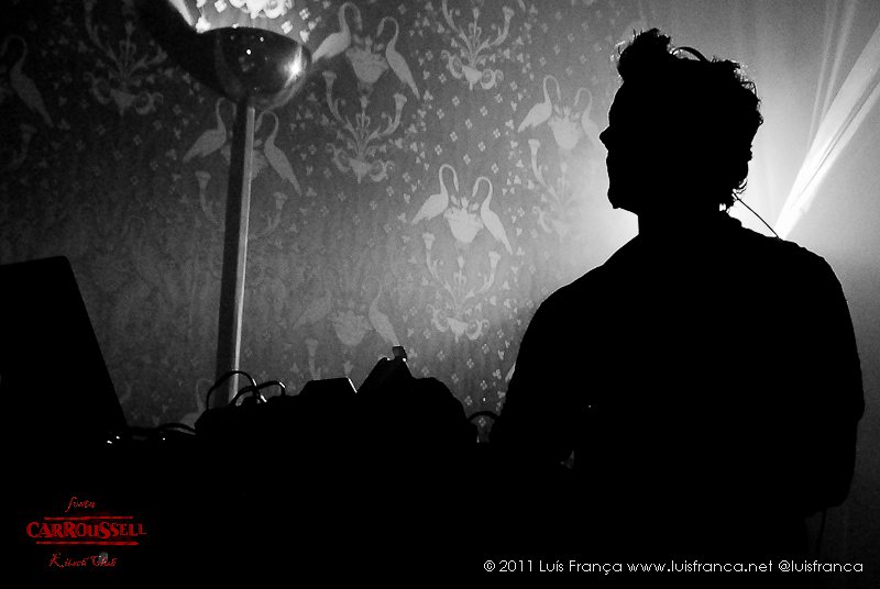 Beatman's profile picture