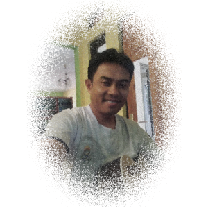 js974's profile picture