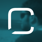 Luís Cajao's profile picture