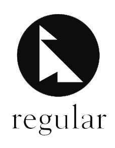 regulardesign's profile picture