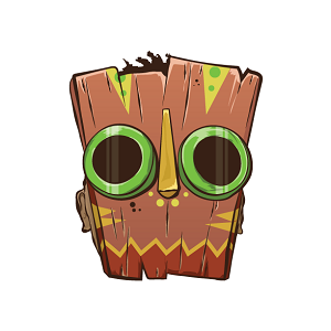 Baraka Joe's profile picture