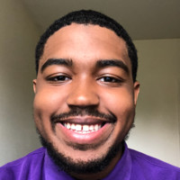 DSGD's profile picture