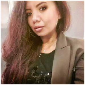 dieartedesign's profile picture