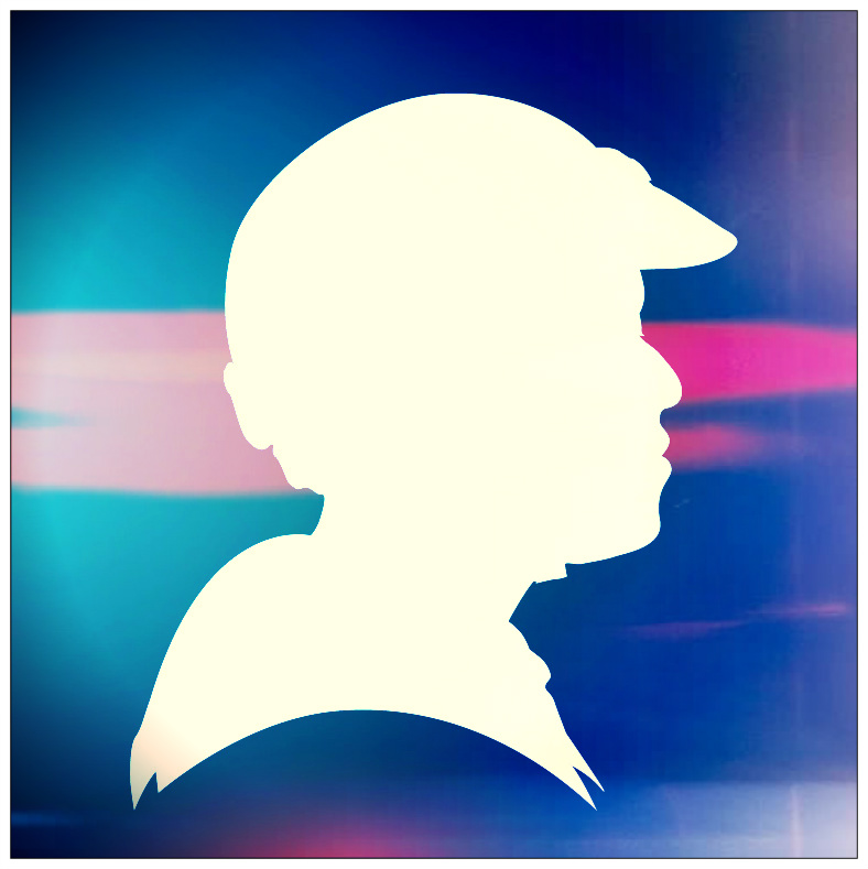 ide.89's profile picture